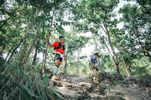 BIB: 
                            <button type="button" onclick="openModal(25979713)" class="btn btn-primary btn-sm float-right btn-popup" data-toggle="modal" data-target=".modal-high-quality">
                        <i class="fas fa-shopping-cart"></i> Add to Cart
                    </button>
                                            <button type="button" onclick="isThisMe(25979713, true)" class="btn btn-success btn-sm float-right btn-popup btn-isme hidden" data-toggle="tooltip" data-placement="bottom" title="นี่คือรูปของคุณใช่ไหม คลิกที่นี่เพื่อเอาเข้าอัลบั้ม">
                        <i class="fas fa-plus"></i> Add to album
                    </button>
                    <button type="button" onclick="isThisMe(25979713, false)" class="btn btn-warning btn-sm float-right btn-popup btn-isnotme hidden">
                        <i class="fas fa-ban"></i> Remove from album
                    </button>